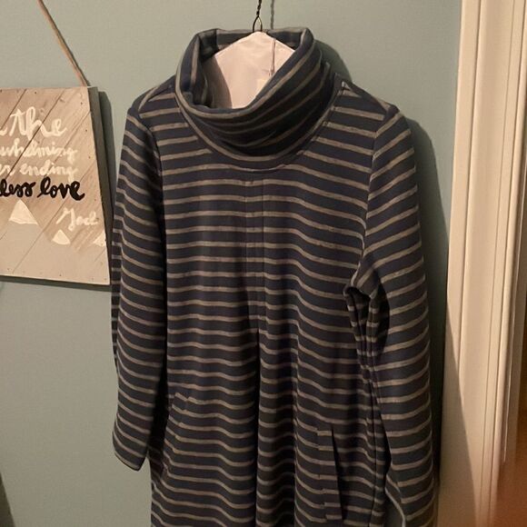 Hatley Taylor Dress - XS & S - NWT - Picture 8 of 13
